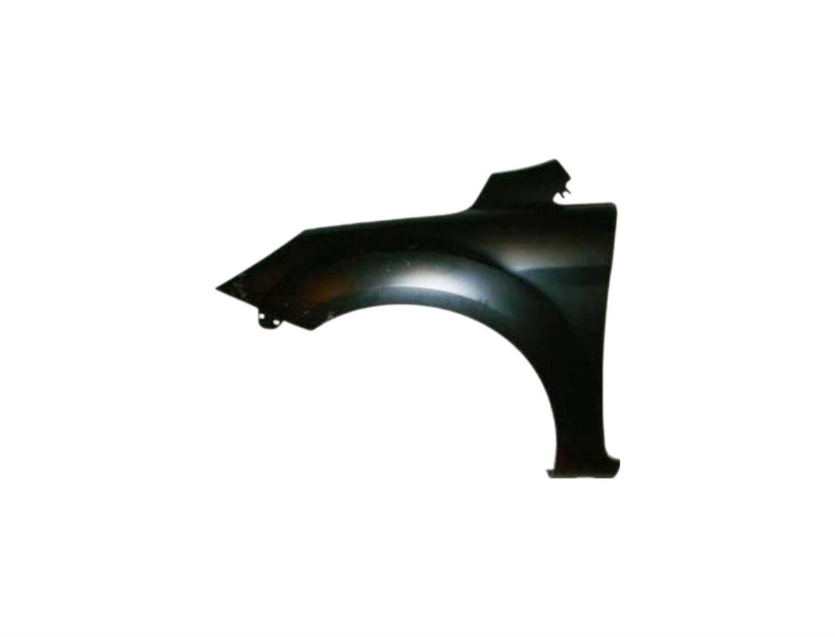 FOCUS SOL ÇAMURLUK 8M51 A16009 İTHAL8M51 A16009 İTHAL