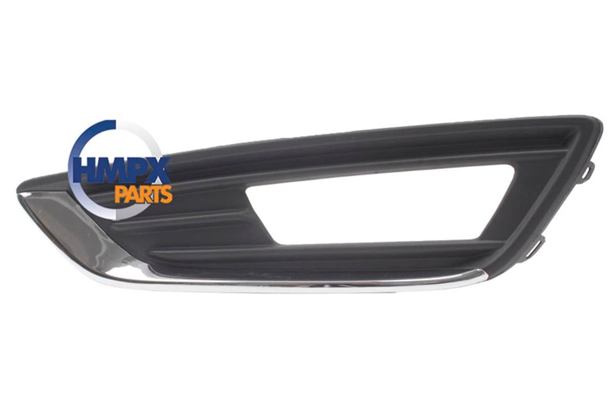 FOCUS SOL SİS ÇERÇEVESİ KROM F1EB 15A299 BC - İTHALF1EB 15A299 BC - İTHAL