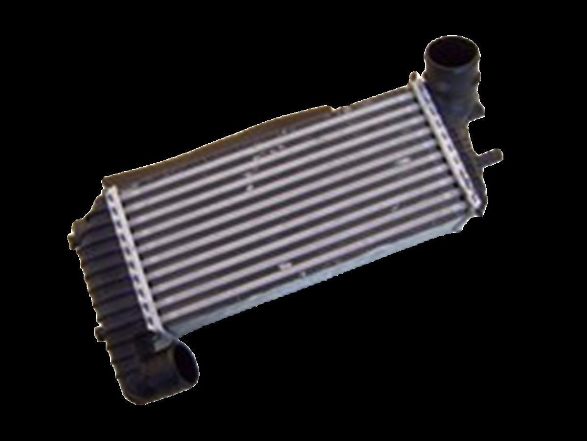 FOCUS VE CMAX UYUMLU 1.6 TDCI EURO 5 İNTERCOOL RADYATÖRÜ BV61 9L440 CJBV61 9L440 CJ