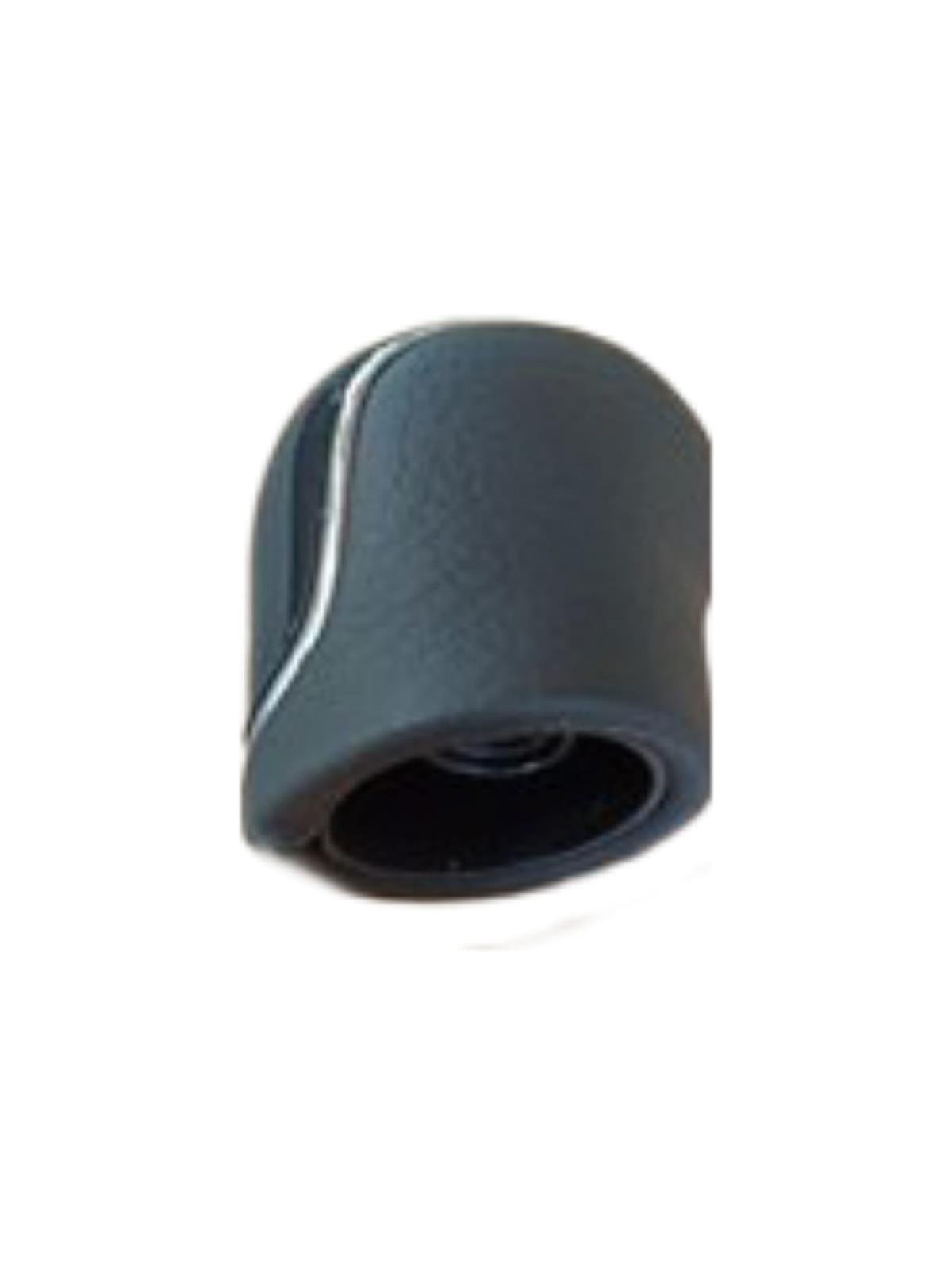 FOCUS VİTES TOPUZU 6 VİTES 7G9R 7217 C2D ERC 2117G9R 7217 C2D