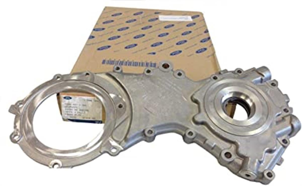 FOCUS YAĞ POMPASI XS4Q 6F008XS4Q 6F008 BB