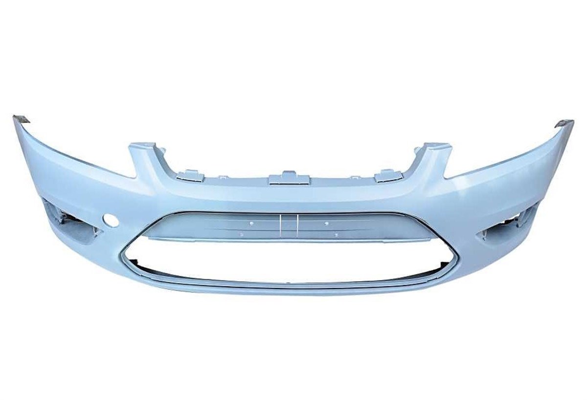 FORD FOCUS 2.5 KASA 2008-2011 - İTHAL  ÖN TAMPON - BM51 17757 BDXWAABM51 17757 BDXWAA