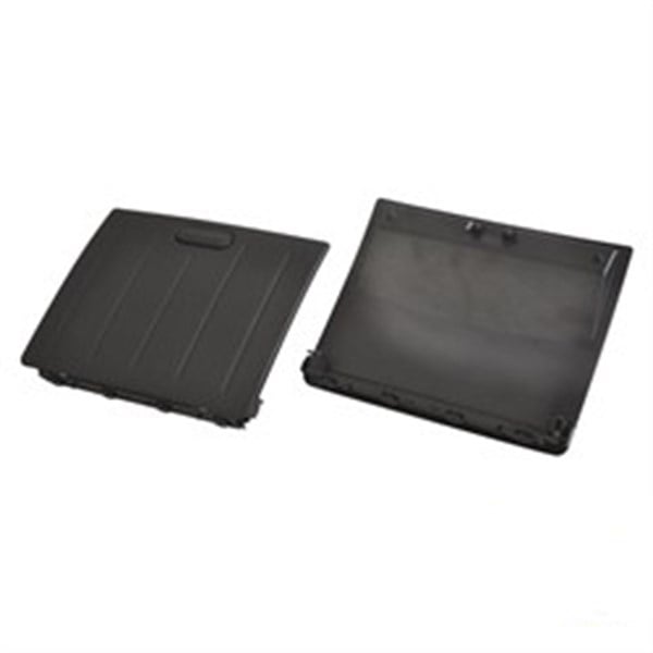 FUSION TORPİDO ÜST KAPAK2N11 N20164 AF