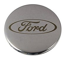 JANT GÖBEĞİ CONNECT-FOCUS