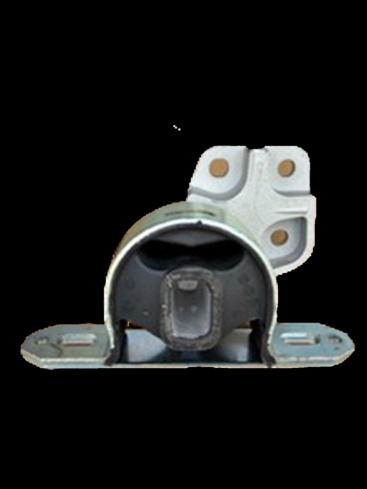 KA MOTOR TAKOZU ARKA 97KB 6B032 AG - İTHAL97KB 6B032 AG - İTHAL