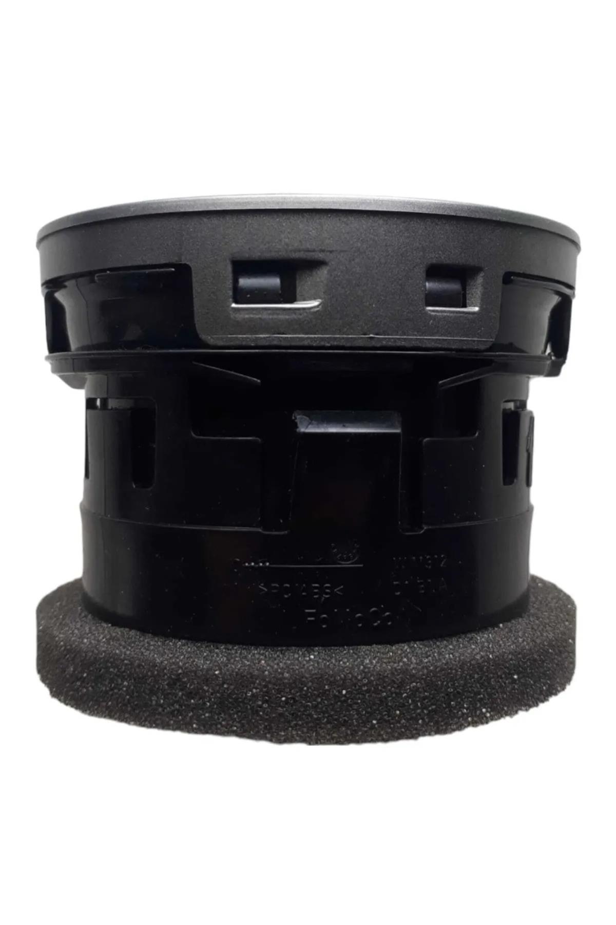 KALORİFER HAVA ÜFLEYİCİ - 8A6H A018B09 AB1FAI8A6H A018B09 AB1FAI