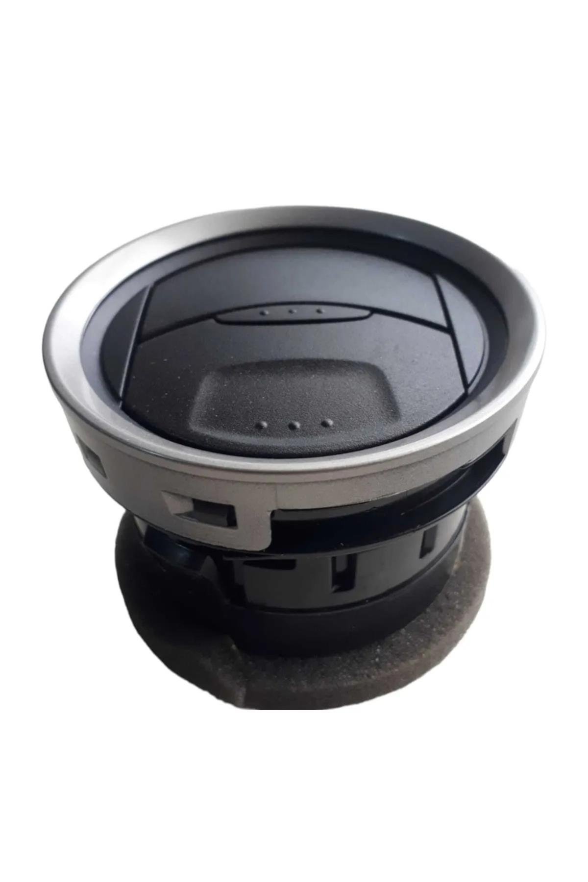 KALORİFER HAVA ÜFLEYİCİ - 8A6H A018B09 AB1FAI8A6H A018B09 AB1FAI