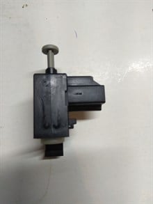 MARŞ KİLİT MÜŞÜRÜ ANAHTARSIZ ÇALIŞTIRMA