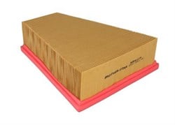 MONDEO 2.0 TDCI HAVA FİLTRESİ ( 2007-2014 )