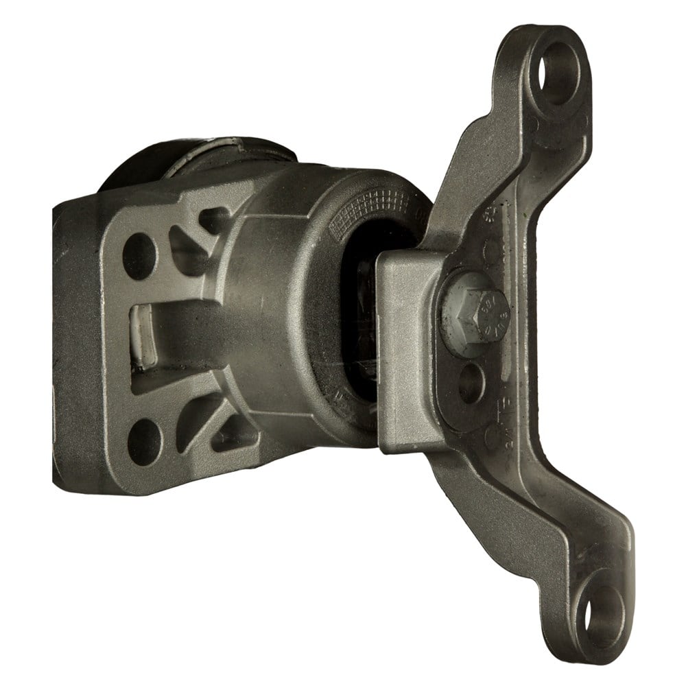 MONDEO 2.0 TDCI MOTOR TAKOZU