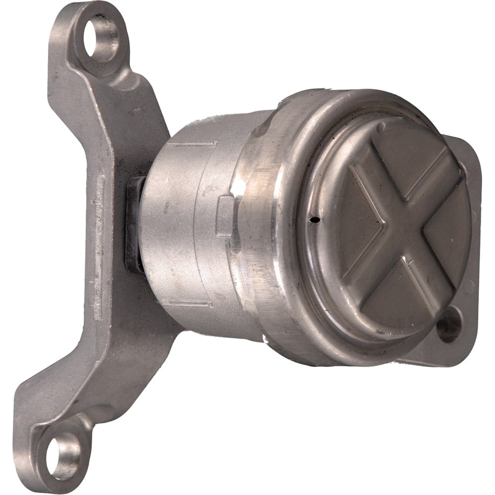 MONDEO 2.0 TDCI MOTOR TAKOZU