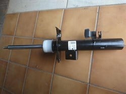 MONDEO ÖN SOL AMORTİSÖR  ORJ (2007-2014)