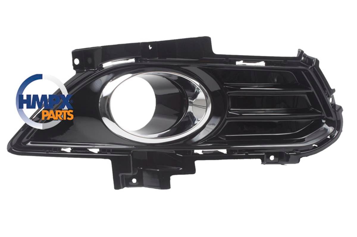 MONDEO SAĞ SİS ÇERÇEVESİ - PİANO BLACK DS73 19952 MC5UAW - İTHALDS73 19952 MC5UAW - İTHAL