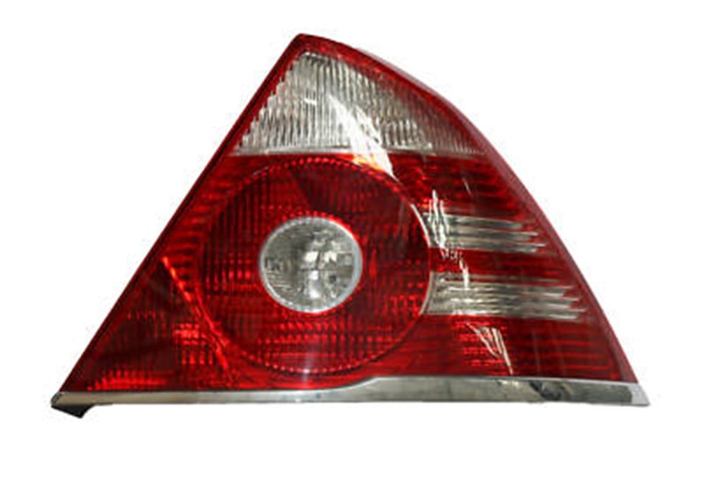 MONDEO SAĞ STOP KROM ÇİZGİLİ