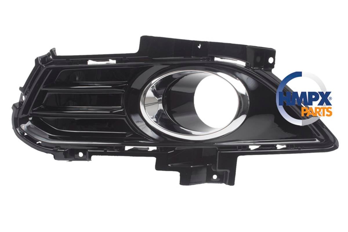 MONDEO SOL SİS ÇERÇEVESİ - PİANO BLACK DS73 19953 MC5UAW - İTHALDS73 19953 MC5UAW - İTHAL