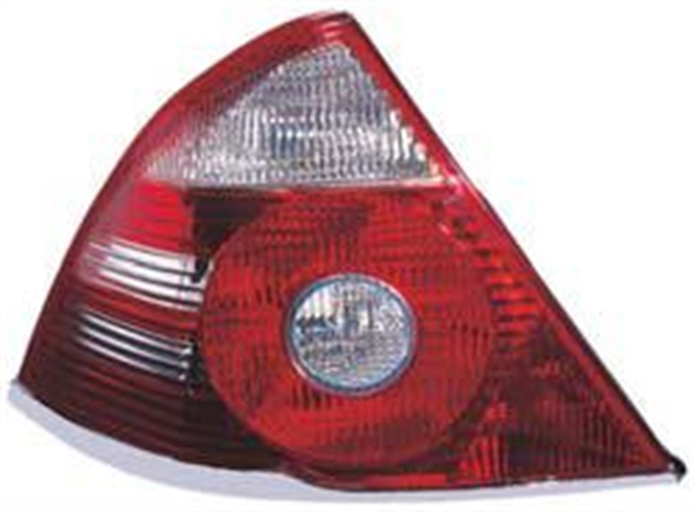 MONDEO SOL STOP KROM ÇİZGİLİ