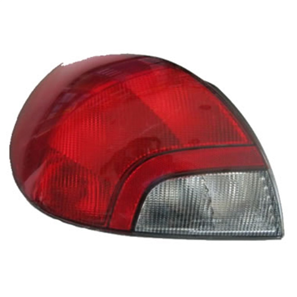 MONDEO SOL STOP SEDAN