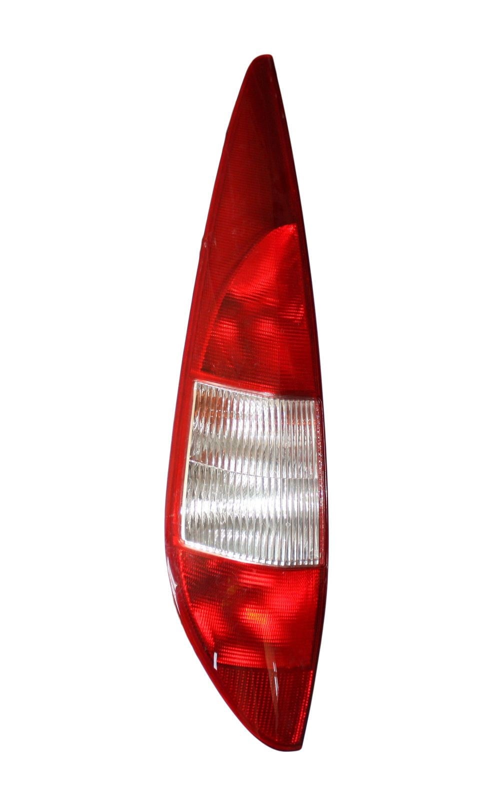 MONDEO SOL STOP STW