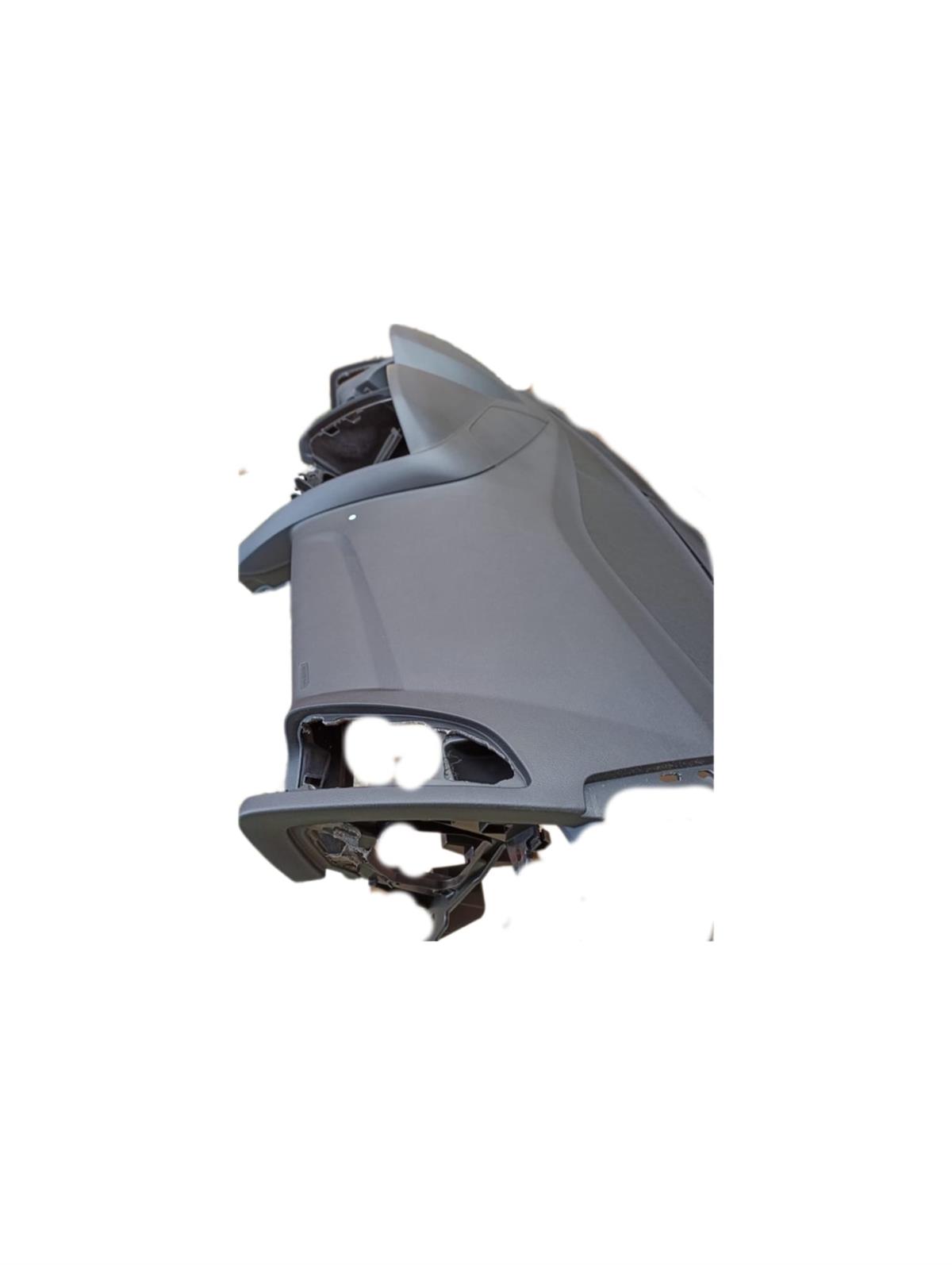 ÖN GÖĞÜS TORPİDO FOCUS BM51 A04305 DR35B8BM51 A04305 GT35B8