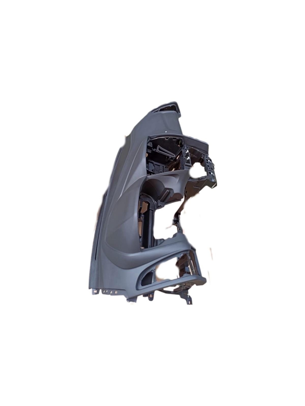 ÖN GÖĞÜS TORPİDO FOCUS BM51 A04305 DR35B8BM51 A04305 GT35B8