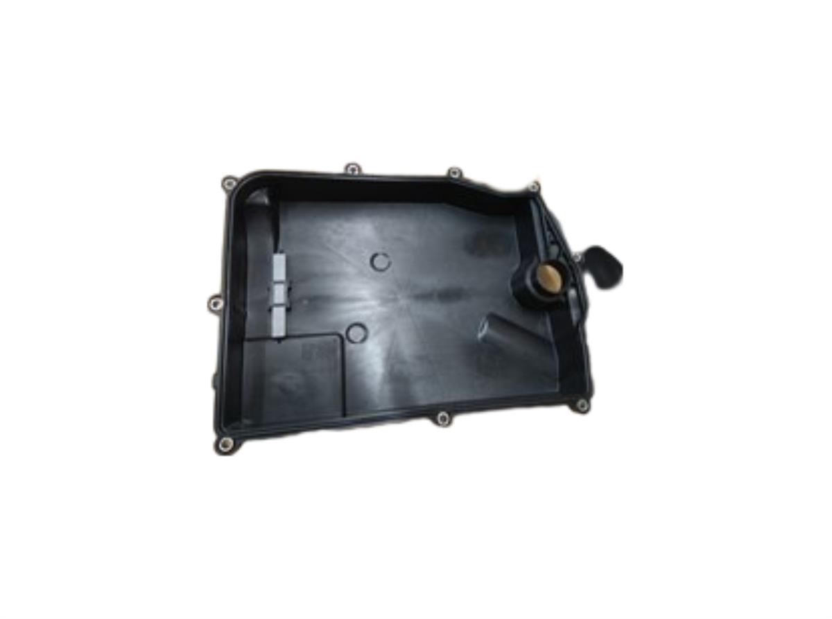 POWERSHİFT ŞANZIMAN YAĞ KARTESİ 1.5 TDCI OTOMATİK 7M5R 7D266 BA7M5R 7D266 BA