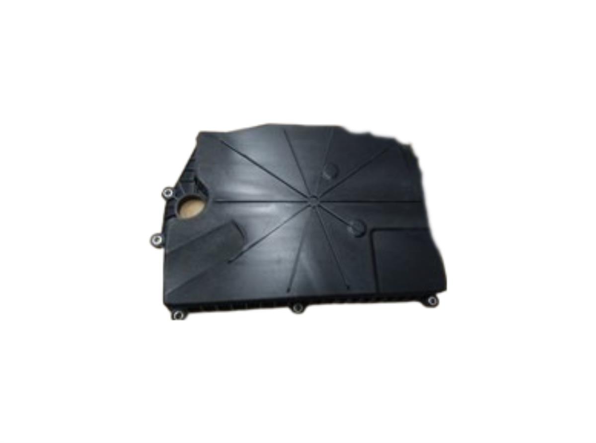 POWERSHİFT ŞANZIMAN YAĞ KARTESİ 1.5 TDCI OTOMATİK 7M5R 7D266 BA7M5R 7D266 BA