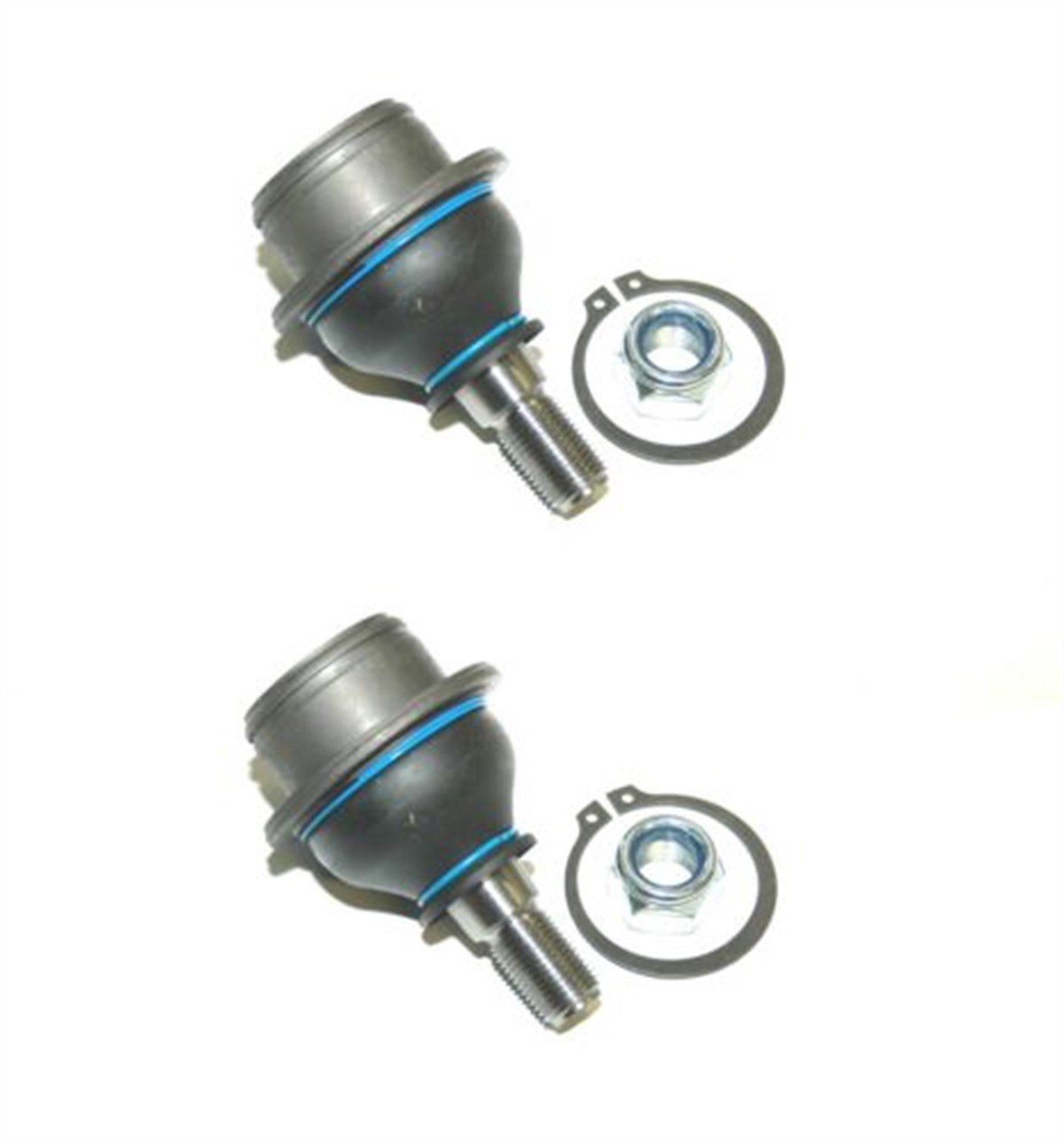 ROTİL CONNECT-V184-V347 YC1A 3395 CAYC1A 3395 CA