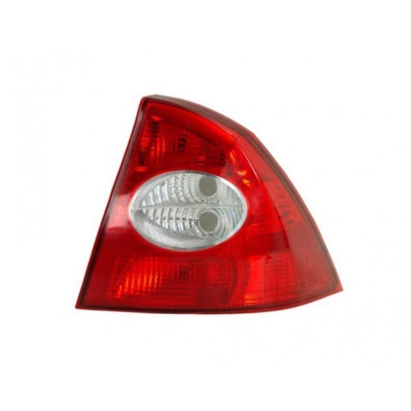 STOP KOMPLE SAĞ5M51 13A602 AA İTHAL