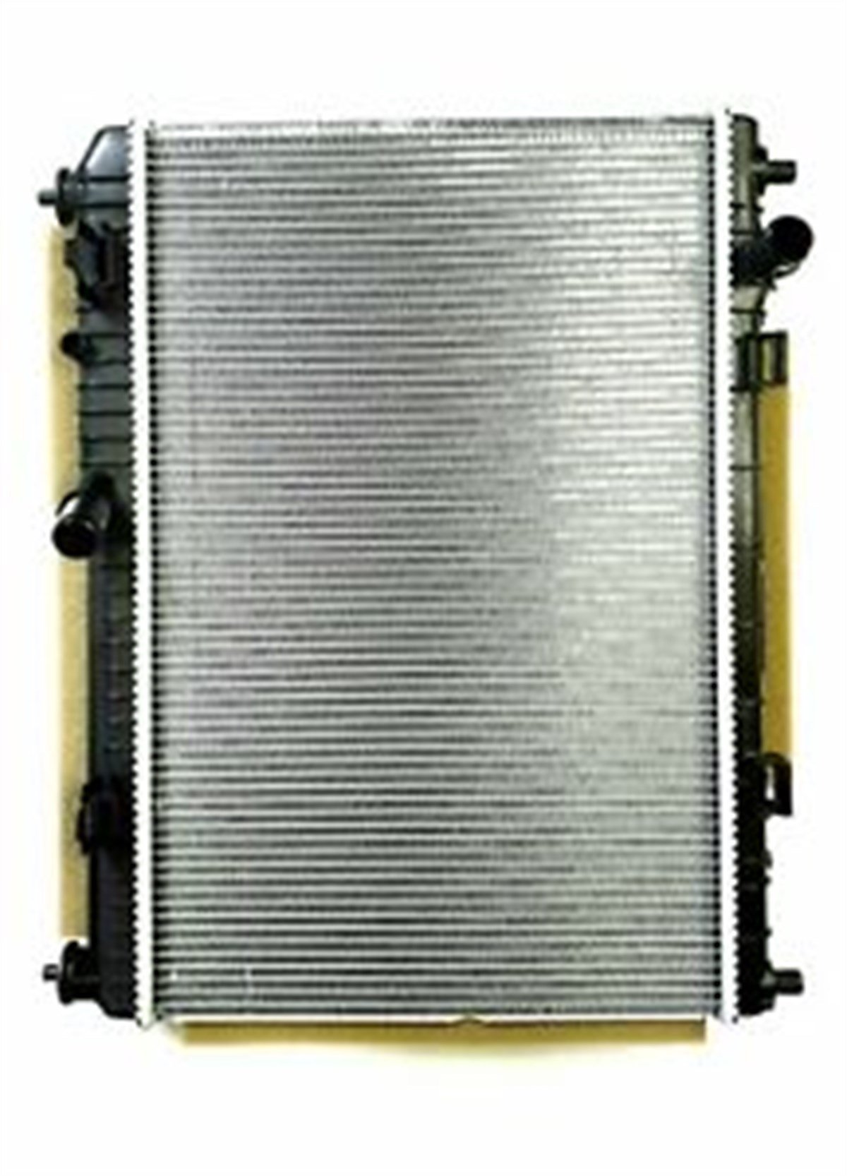 Su Radyatörü Fiesta 1.6 Benzinli AE81 8005 AB/B AE81 8005 AB/B