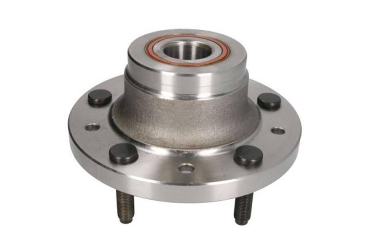 TRANSİT ARKA TEKER PRYA BİLYASI BK21 2B664 CBBK21 2B664 CB