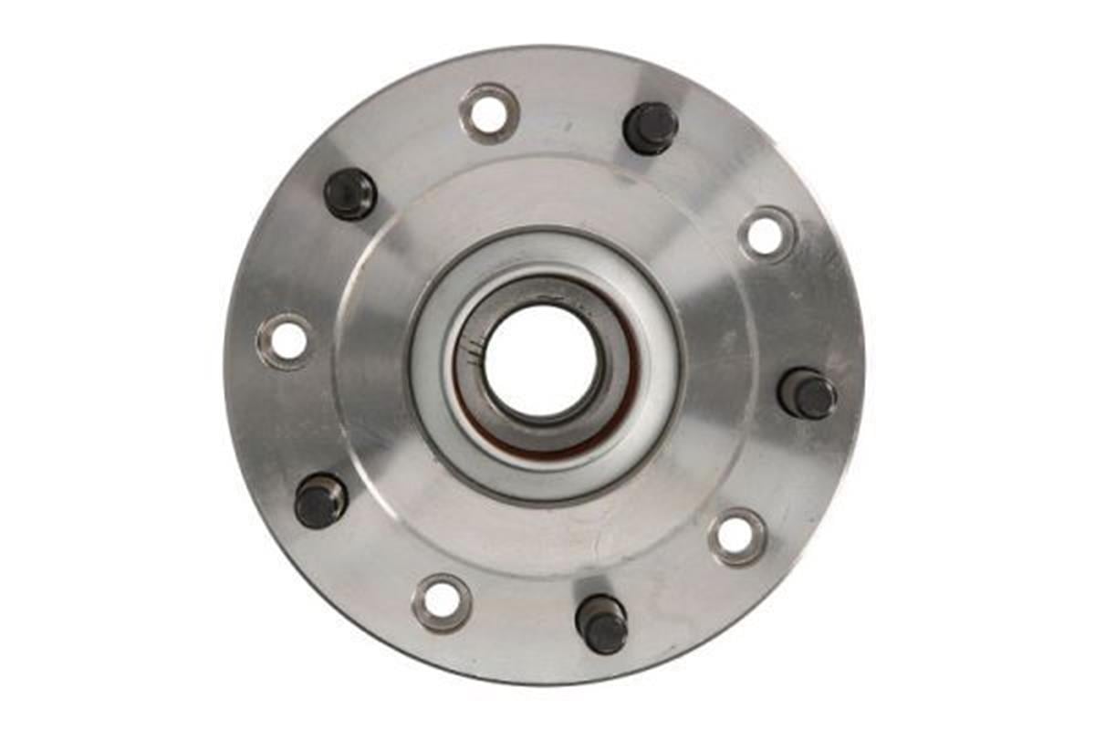 TRANSİT ARKA TEKER PRYA BİLYASI BK21 2B664 CBBK21 2B664 CB