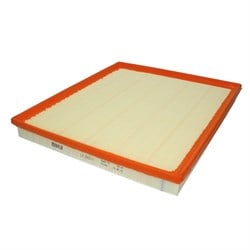 TRANSİT CUSTOM HAVA FİLTRESİ 