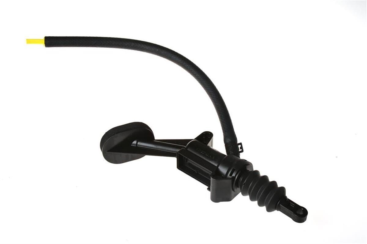 TRANSİT DEBRİYAJ MERKEZİ C11 7A543 ACCC11 7A543 AC