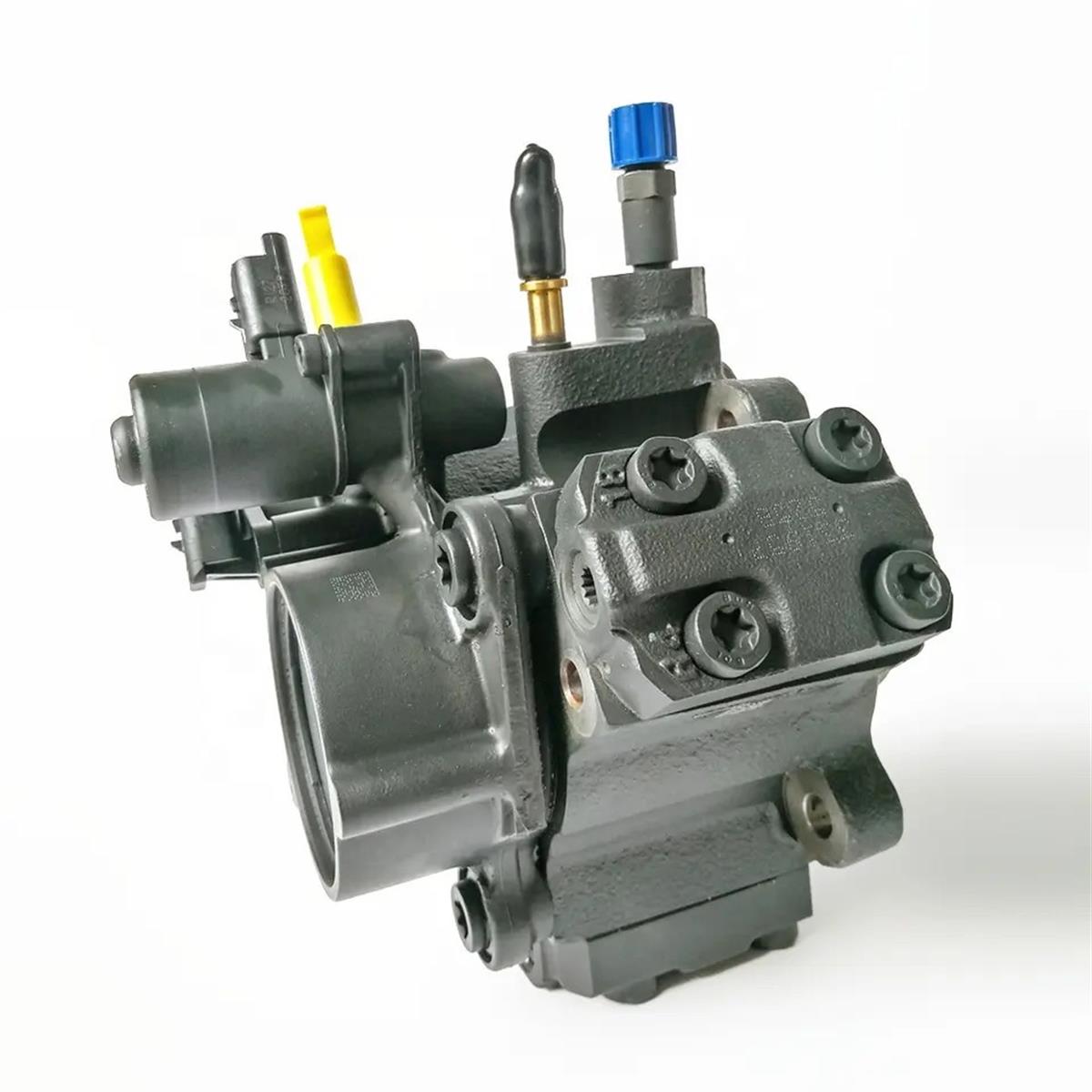 TRANSİT MAZOT POMPASI BK2Q 9B395BK2Q 9B395 CB