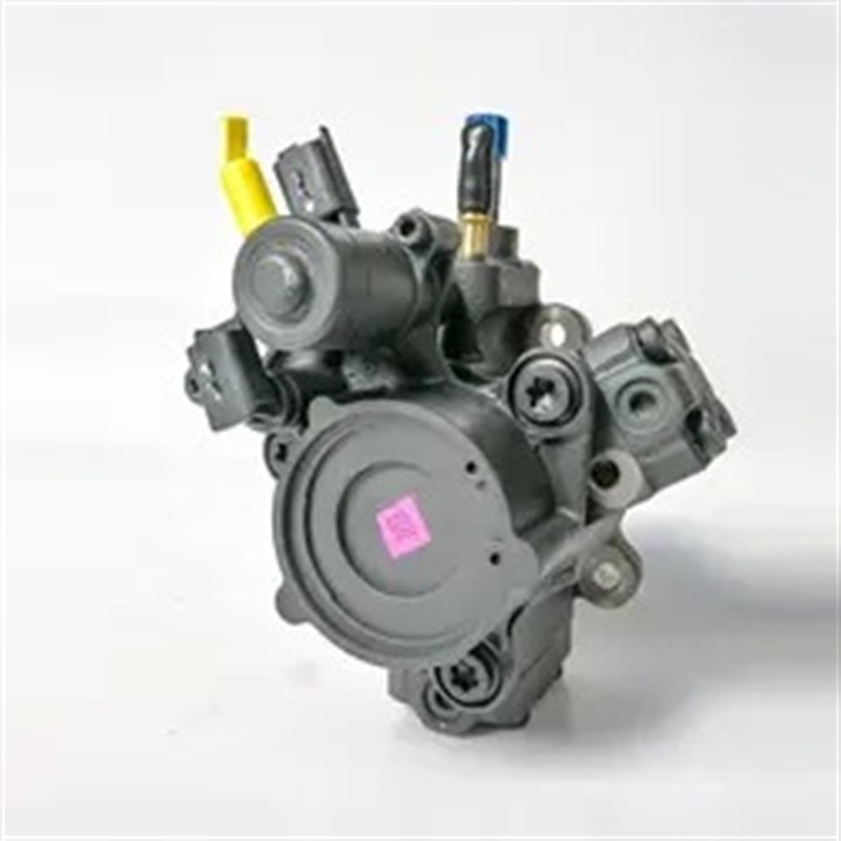 TRANSİT MAZOT POMPASI BK2Q 9B395BK2Q 9B395 CB