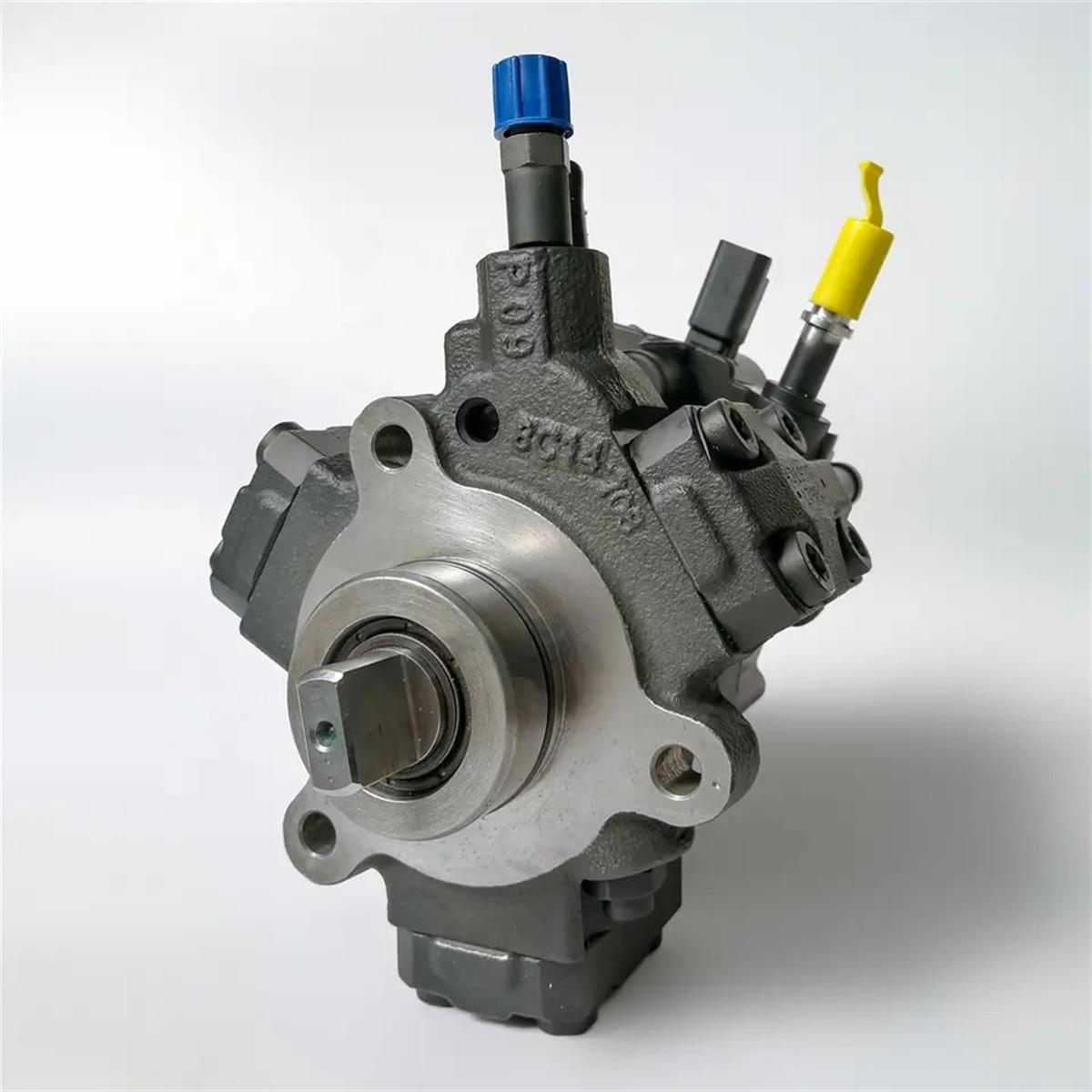 TRANSİT MAZOT POMPASI BK2Q 9B395BK2Q 9B395 CB