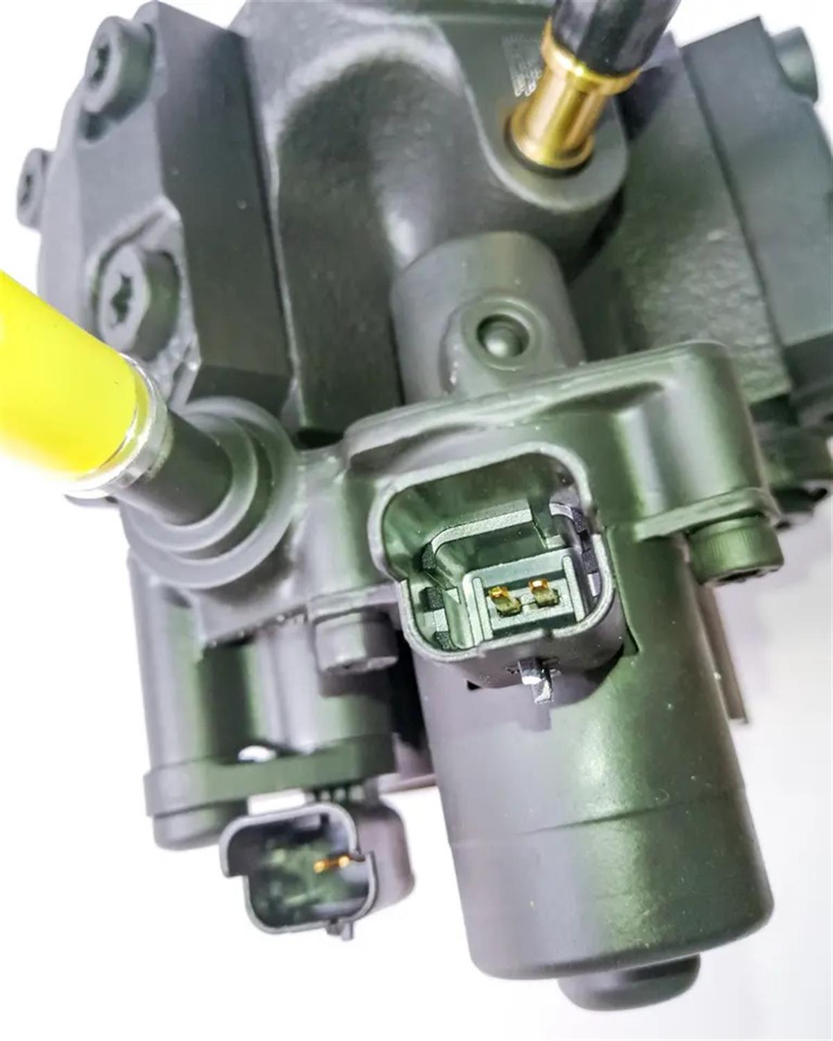 TRANSİT MAZOT POMPASI BK2Q 9B395BK2Q 9B395 CB