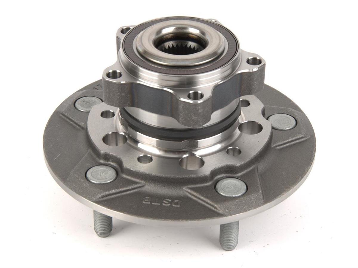 TRANSİT ÖN AKS BİLYA PORYALI BK21 2C300 ACBK21 2C300 AC