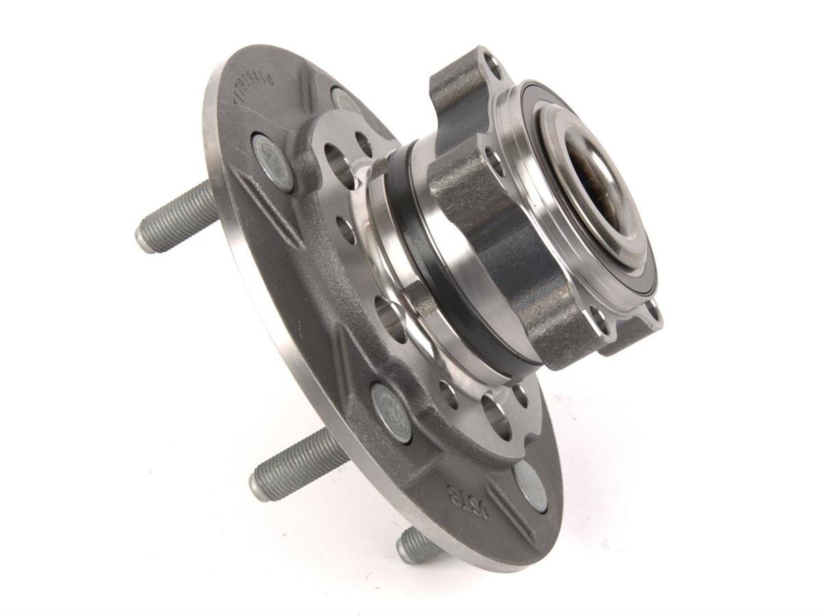 TRANSİT ÖN AKS BİLYA PORYALI BK21 2C300 ACBK21 2C300 AC