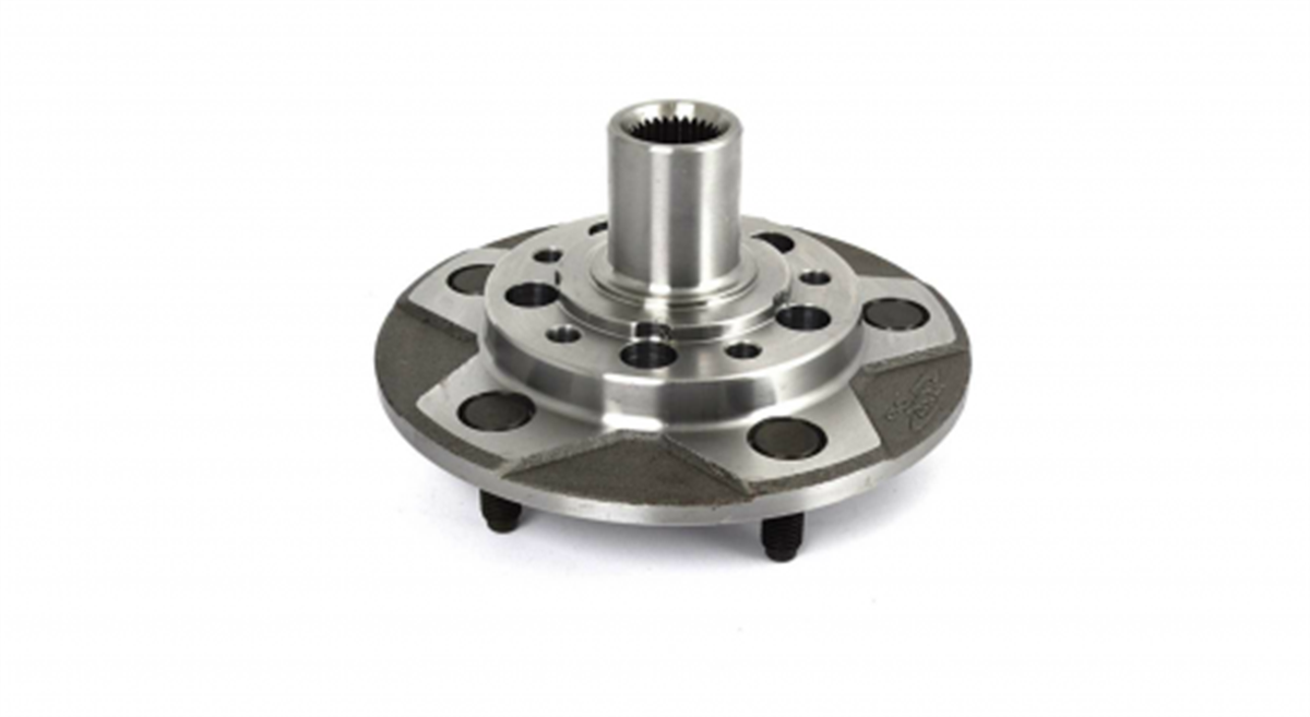 TRANSİT ÖN PORYA YC15 1104 AAYC15 1104 AA