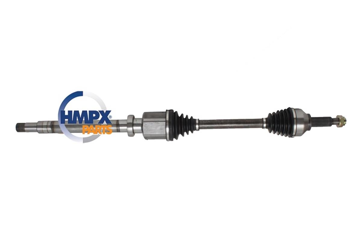 TRANSİT ÖN SAĞ KOMPLE AKS BK21 3B437BK21 3B436 AB