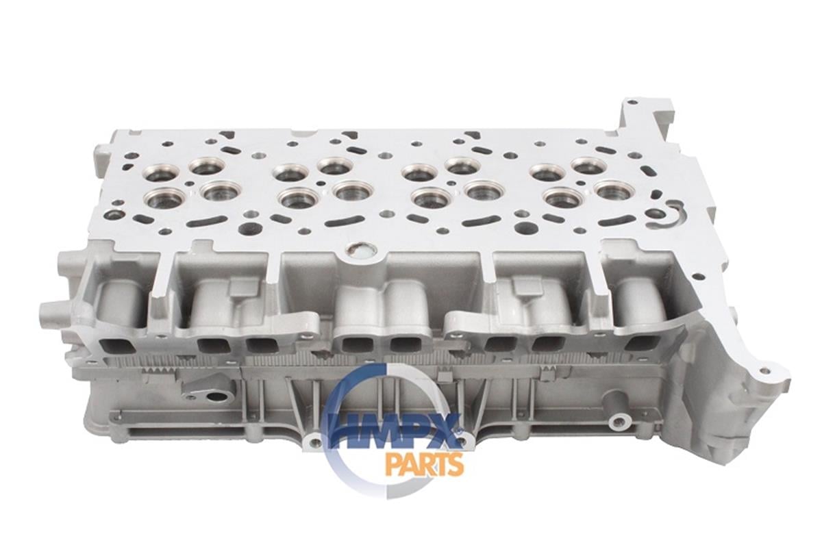 TRANSİT SİLİNDİR KAPAĞI BK3Q 6C032BK3Q 6C032