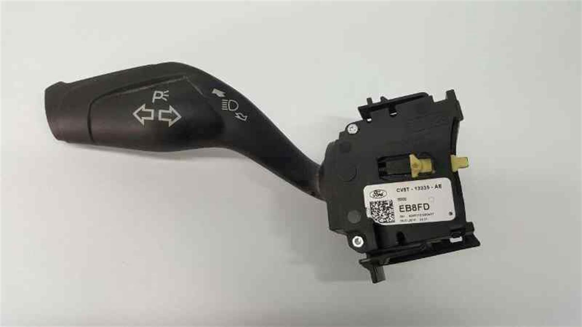 TRANSİT SİNYAL KOLU CV6T 13335 AECV6T 13335 AE