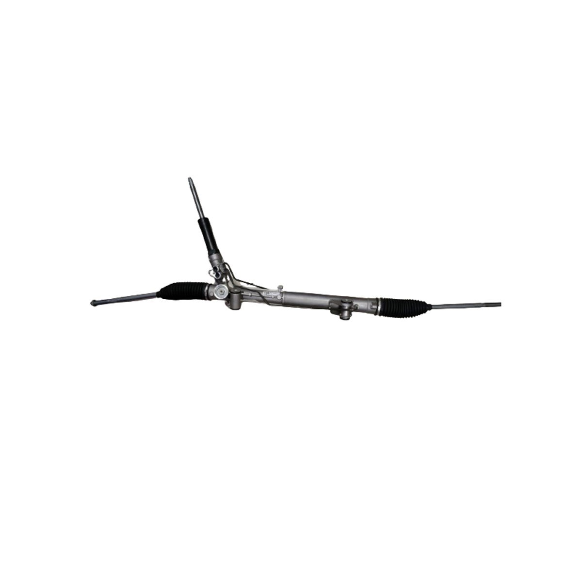 TRANSİT TURNEO CUSTOM 2.2 DİREKSİYON KUTUSU - HİDROLİK - KK36 3504 AA KK36 3504 AA