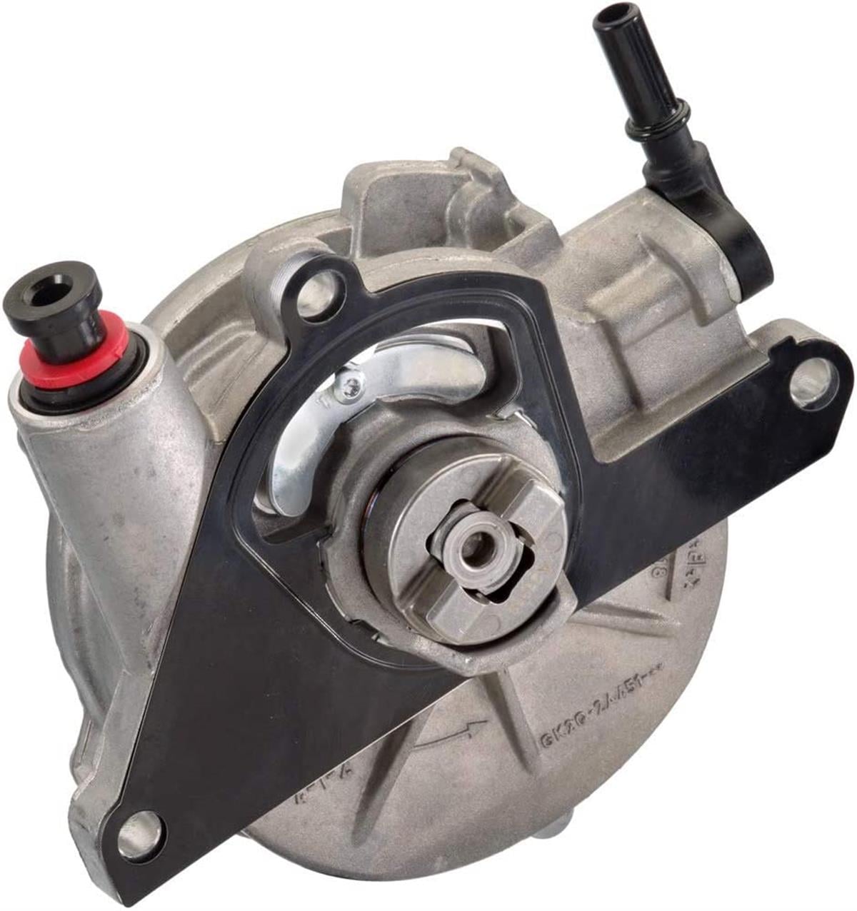 TRANSİT VAKUM POMPASI GK2Q 2A451 PİERBURG 7.05451.07.0 ADGK2Q 2A451 AD