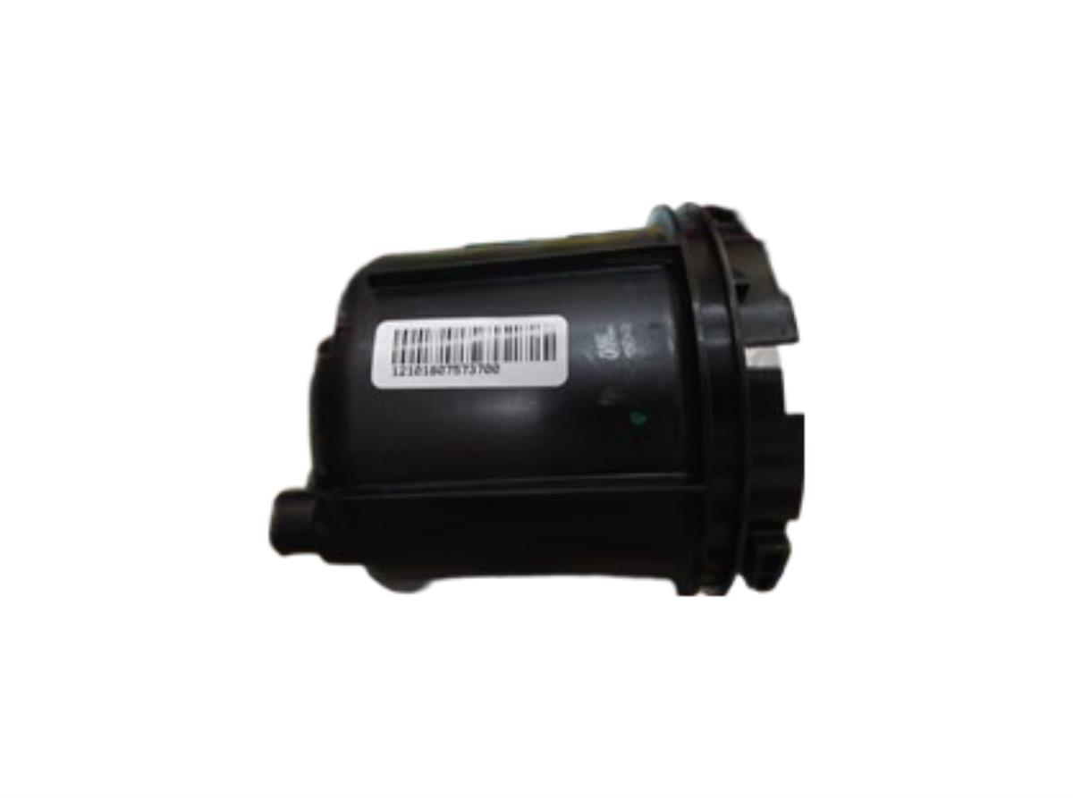 V347 155 PS MAZOT FİLTRE TASI CC11 9160 AACC11 9160 AA