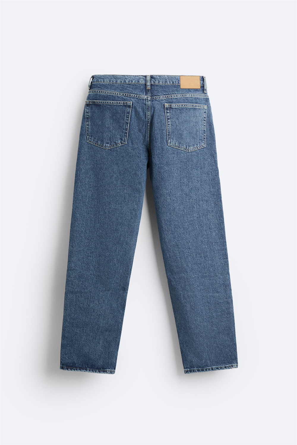 Bol Boyfriend  Jean-Mavi