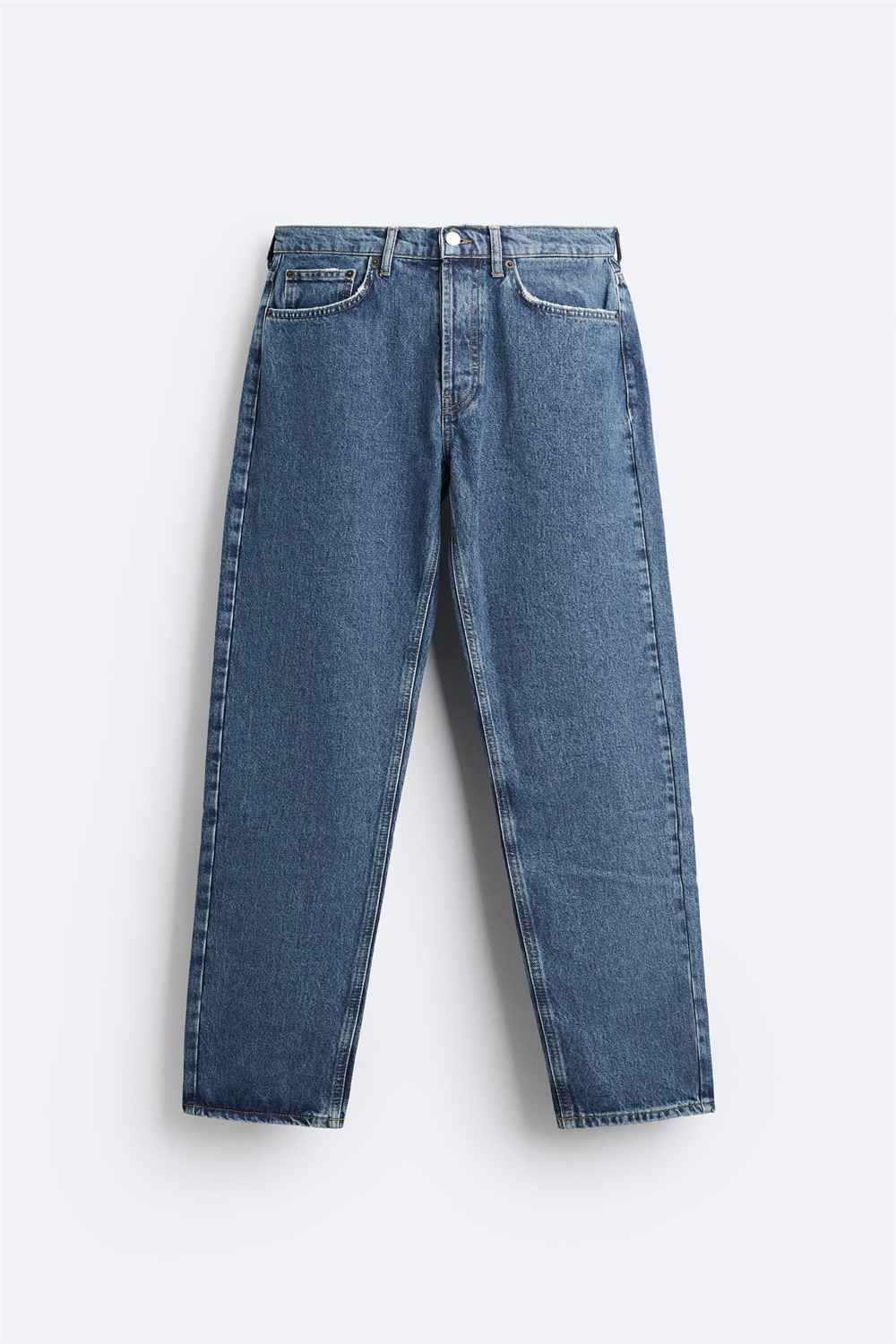 Bol Boyfriend  Jean-Mavi