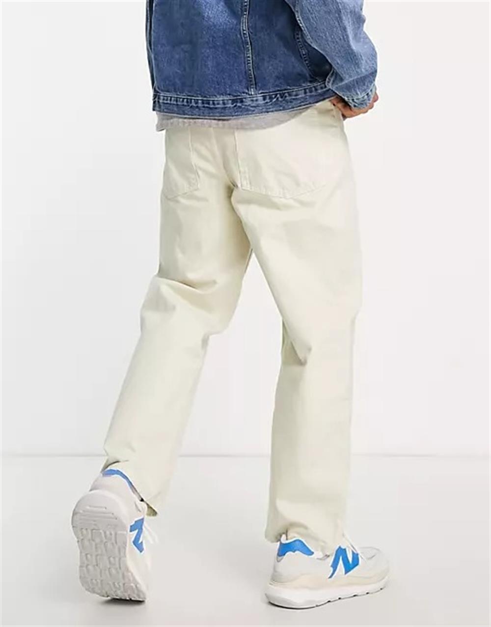 Boyfriend Bol  Baloon   JEan-Ekru