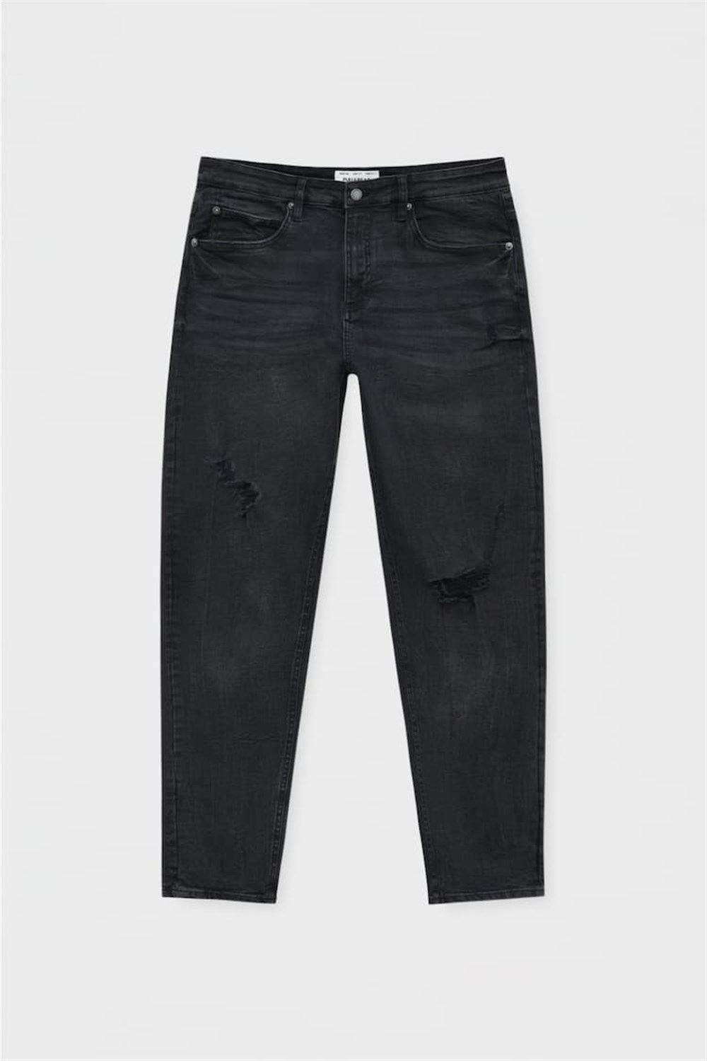 Eskitmeli   Skiny   Jean Antrasit